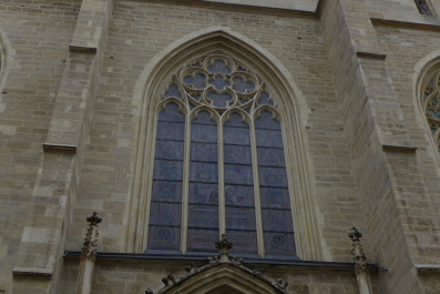 photo 1789928