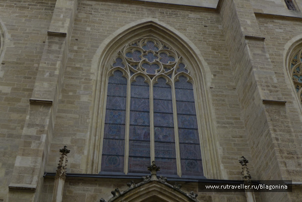 photo 1789928