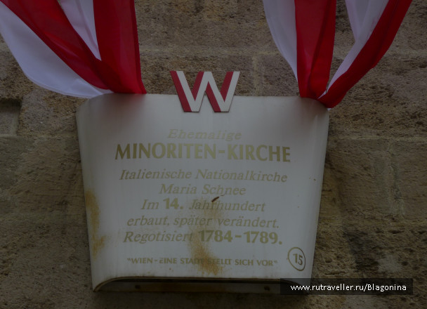 photo 1789930