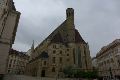 photo 1789933
