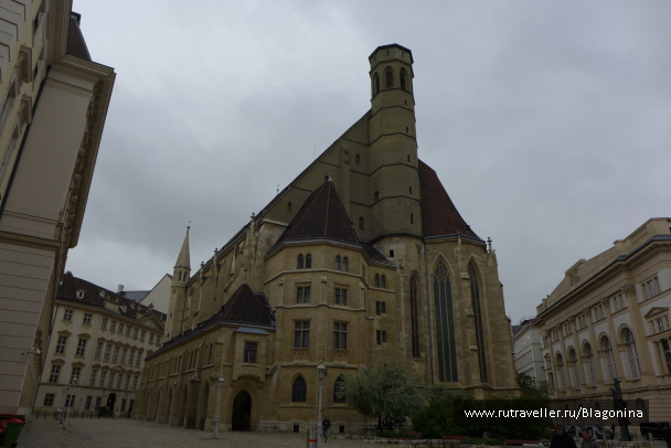 photo 1789933