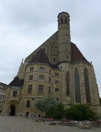 photo 1789934