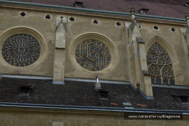 photo 1789937