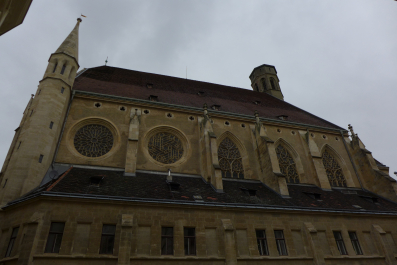 photo 1789938
