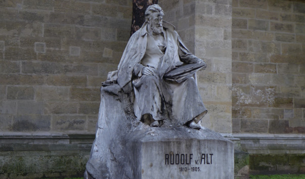 P1010718