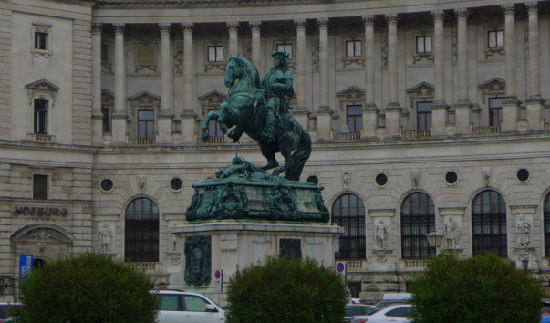 P1010677