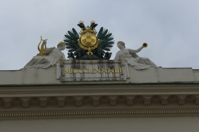photo 1789972