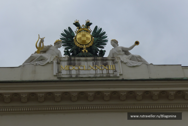 photo 1789972