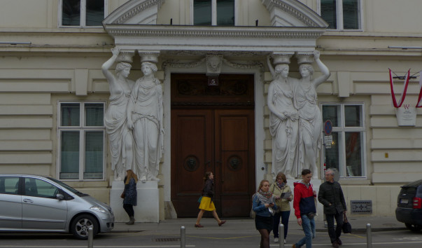 P1010935