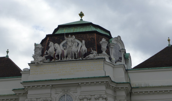 P1010934