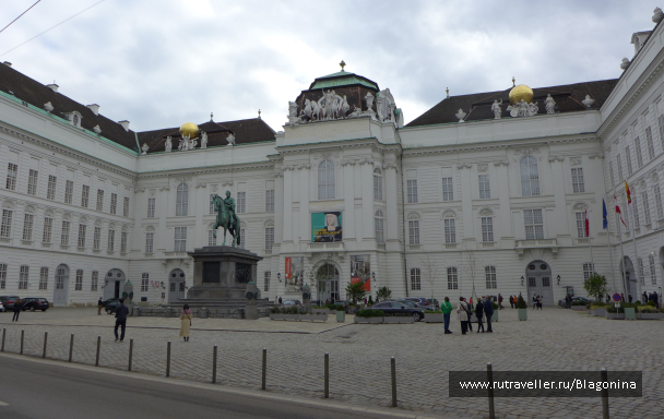 photo 1789976
