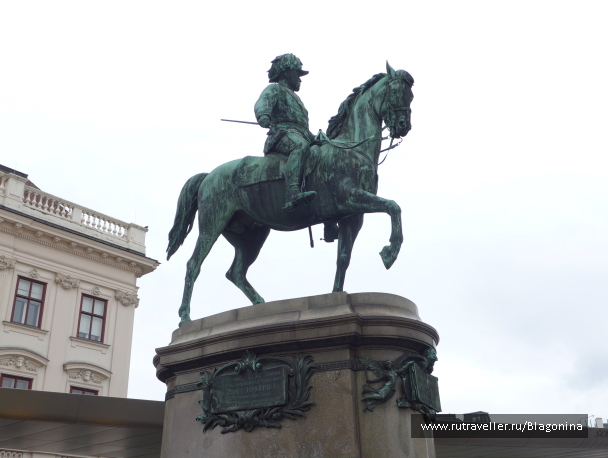 photo 1789989