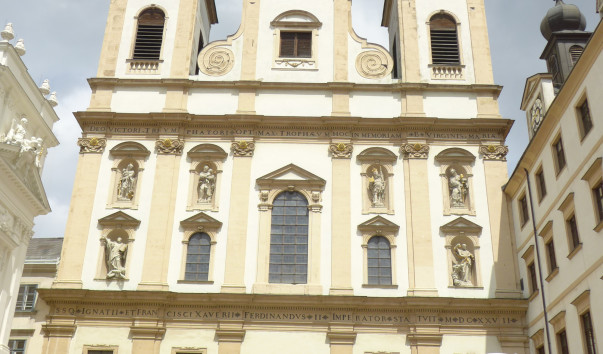 P1020158