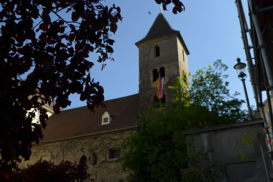 photo 1790273