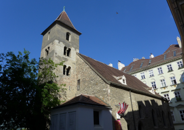 photo 1790276