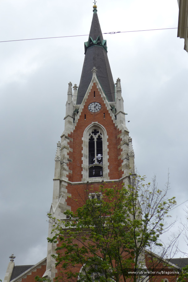 photo 1790278