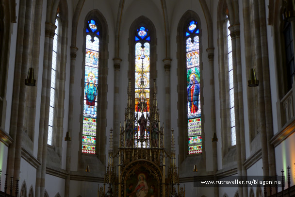 photo 1790282