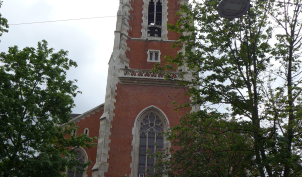 P1010827