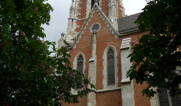 P1010826
