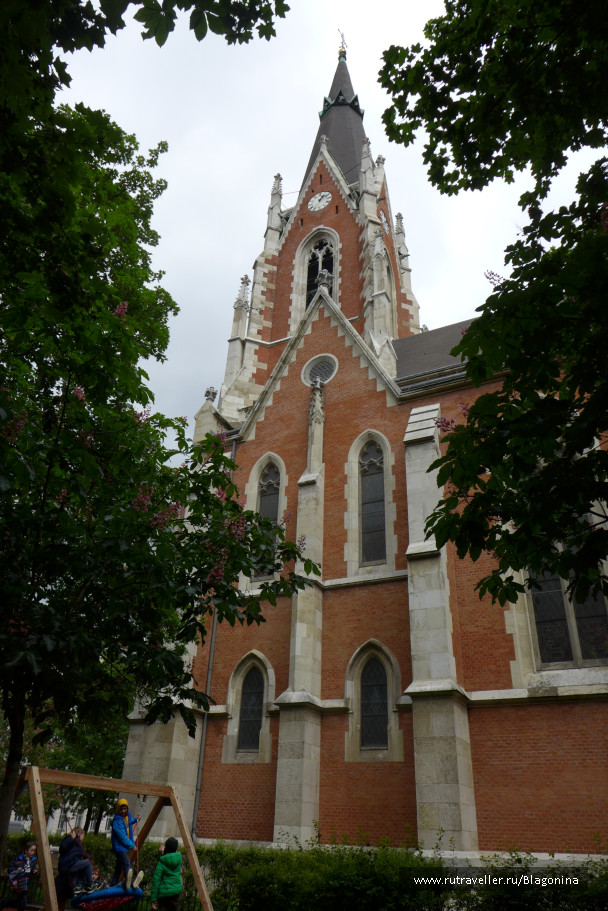 photo 1790287