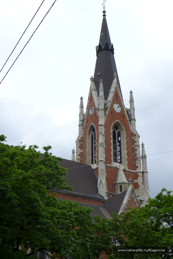photo 1790290