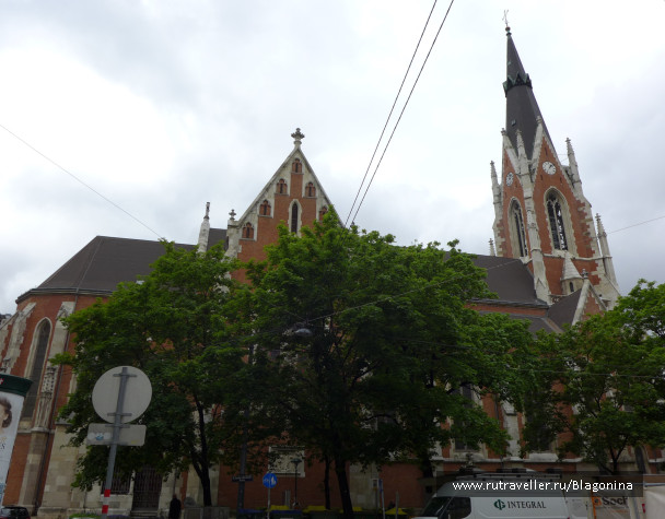 photo 1790291