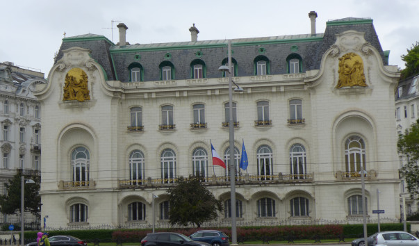 P1010757