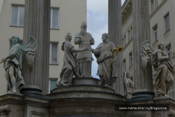 photo 1790401