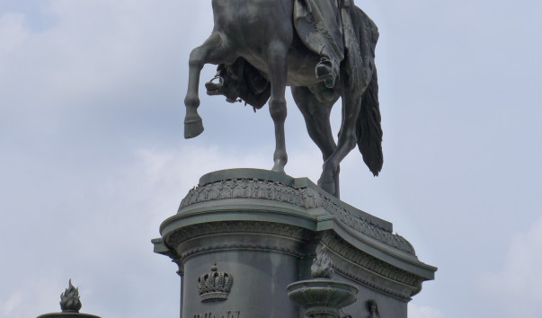 P1050309