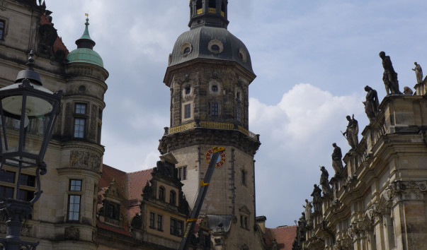 P1050335