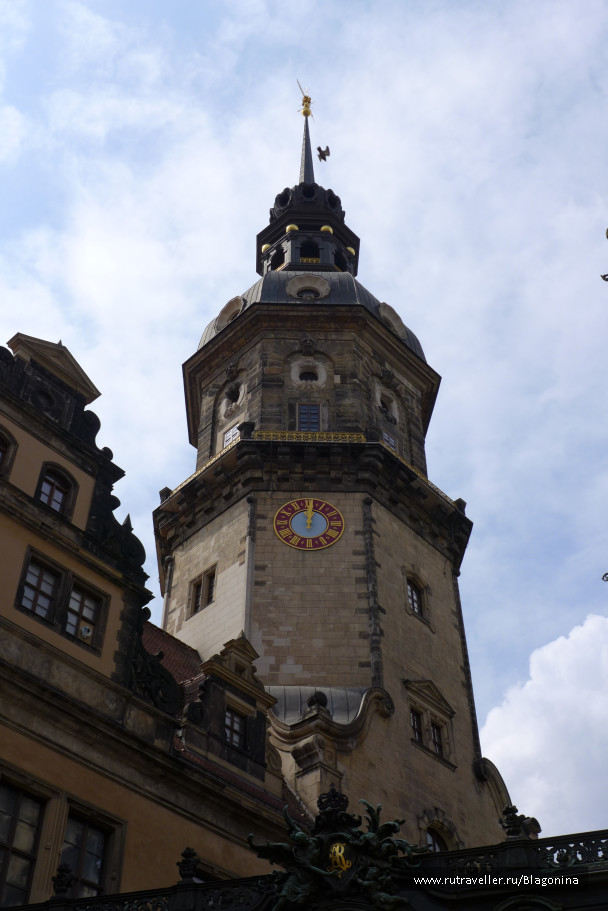 photo 1060983