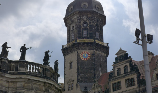 P1050307