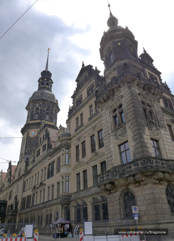 photo 1060986