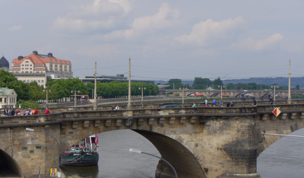 P1050354