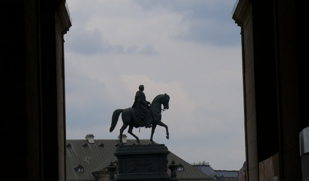 P1050440