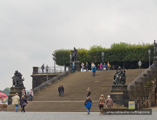 photo 1072302