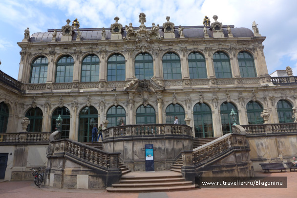 photo 1072462