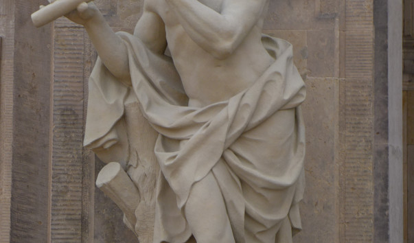 P1050456