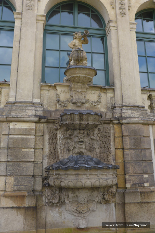 photo 1072493