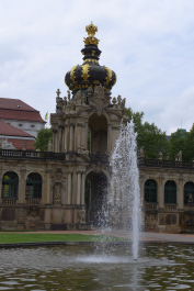 photo 1072495