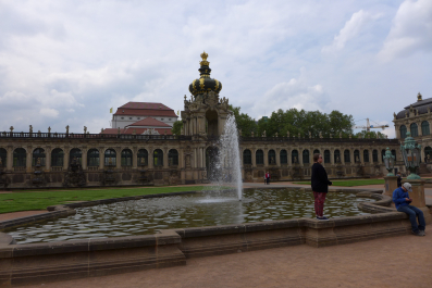 photo 1072496