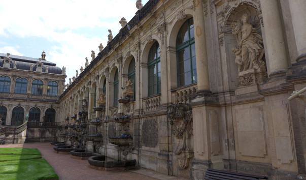 P1050458