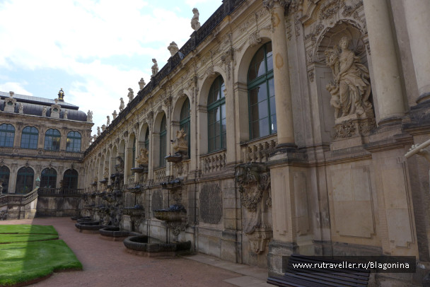 photo 1072501