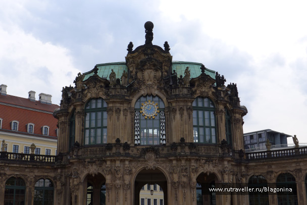 photo 1073493