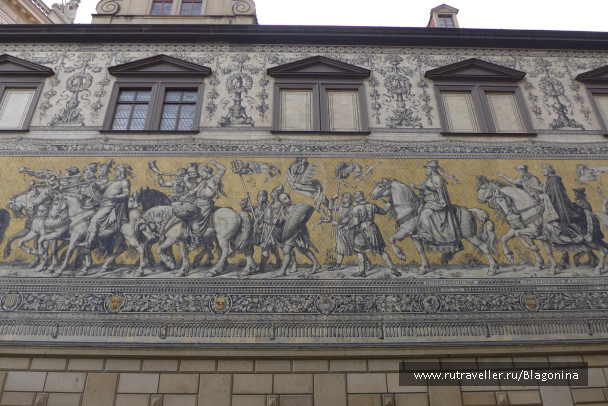 photo 1093690