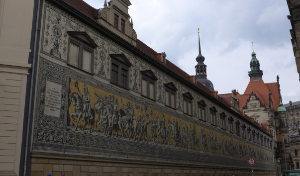 P1050379