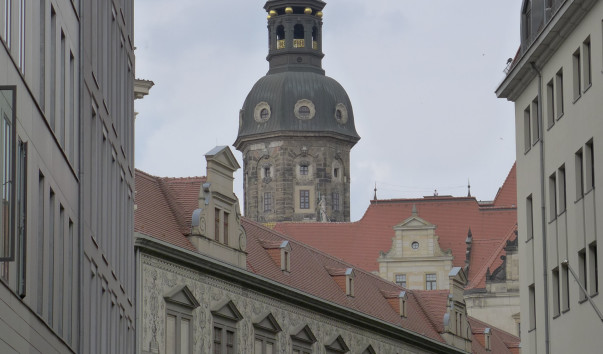 P1050377
