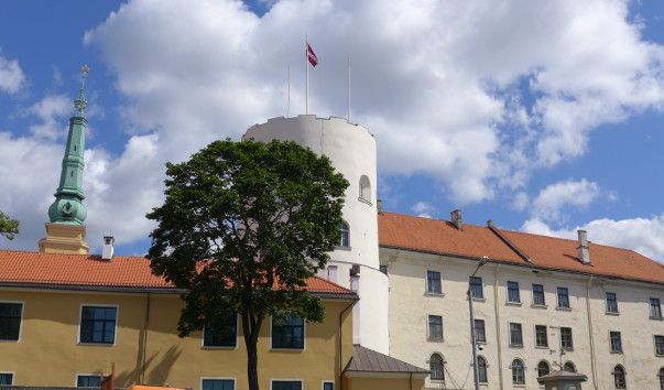 P1070626