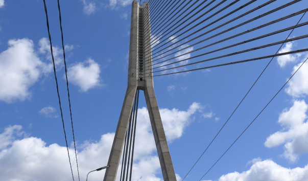 P1070614