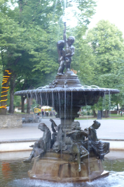 photo 1080073